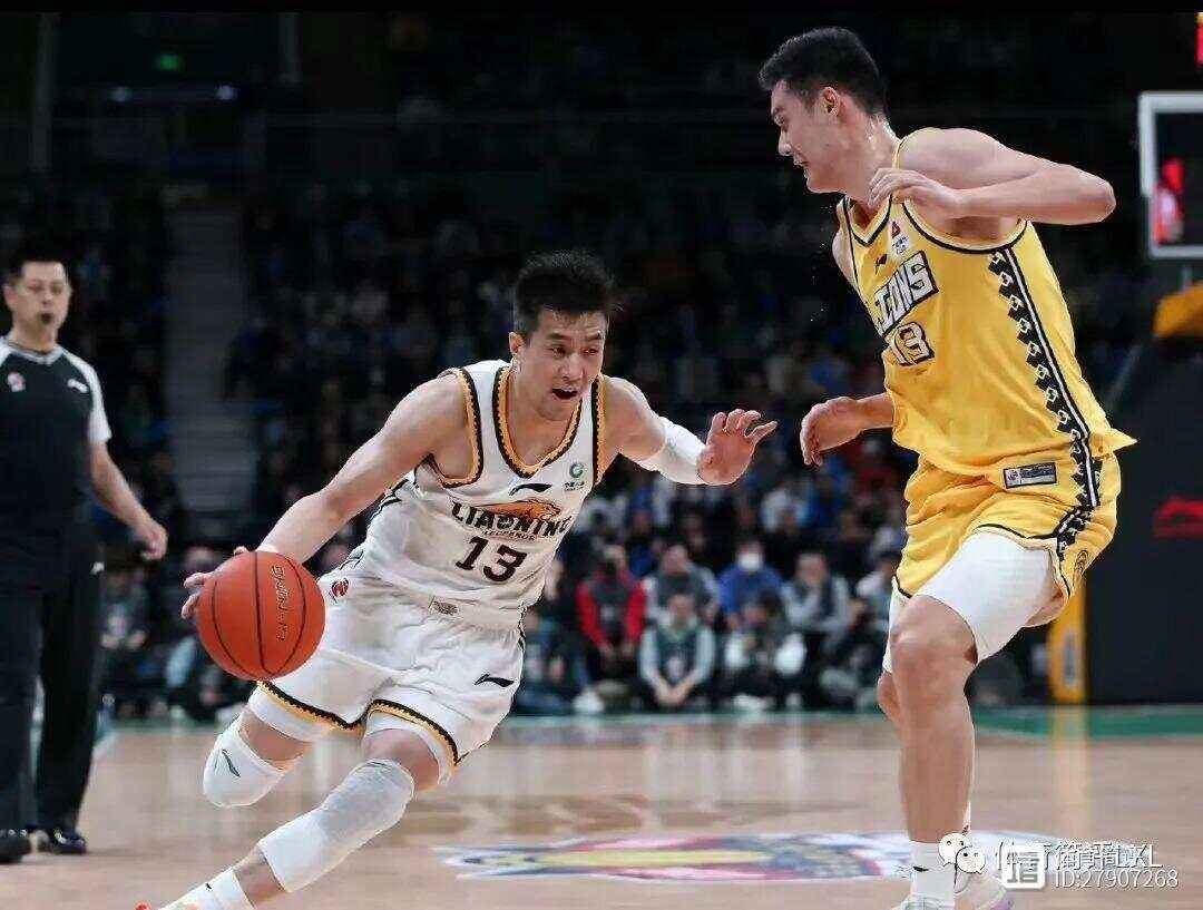 cba录像回放像央视_(cba录像回放高清录像) cba录像回放像央视_(cba录像回放高清录像)