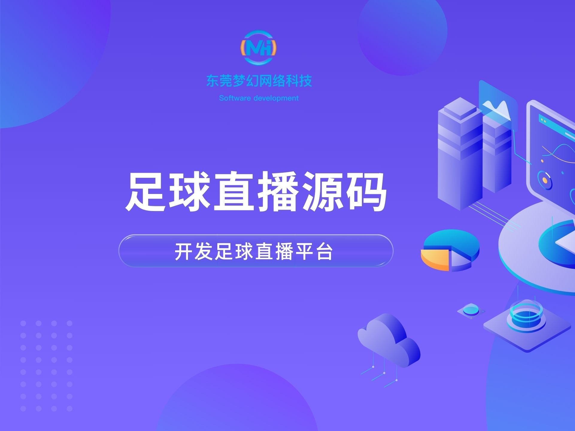 直播吧足球视频旧版_(直播吧足球视频旧版下载) 直播吧足球视频旧版_(直播吧足球视频旧版下载)