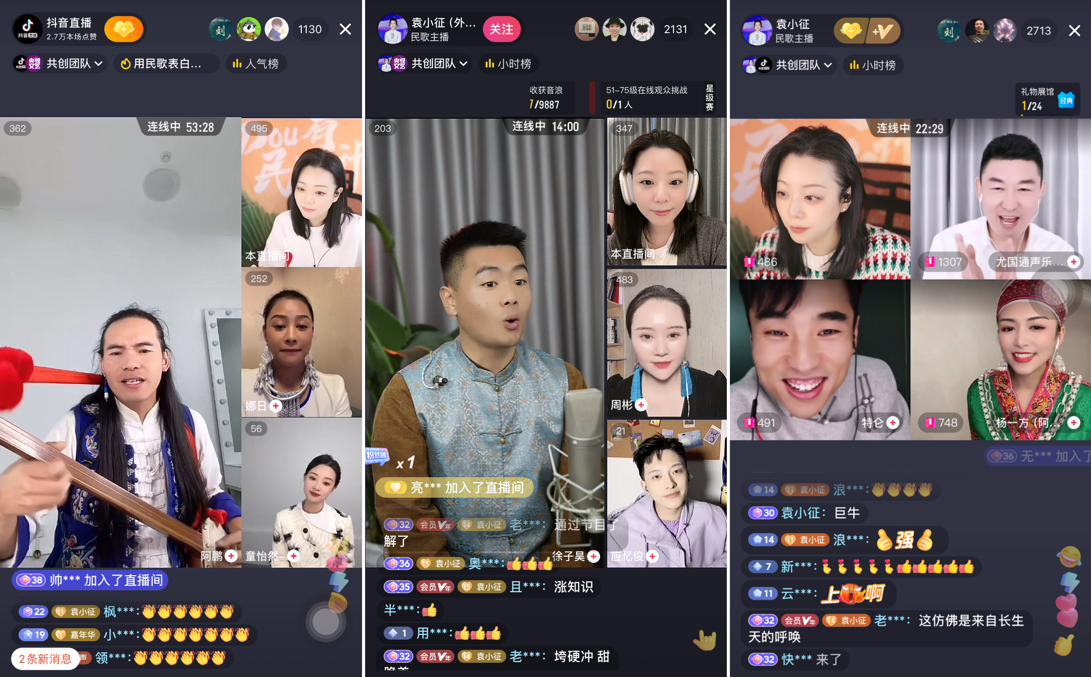 直播吧怎么看直播视频_(直播吧app怎么看直播) 直播吧怎么看直播视频_(直播吧app怎么看直播)