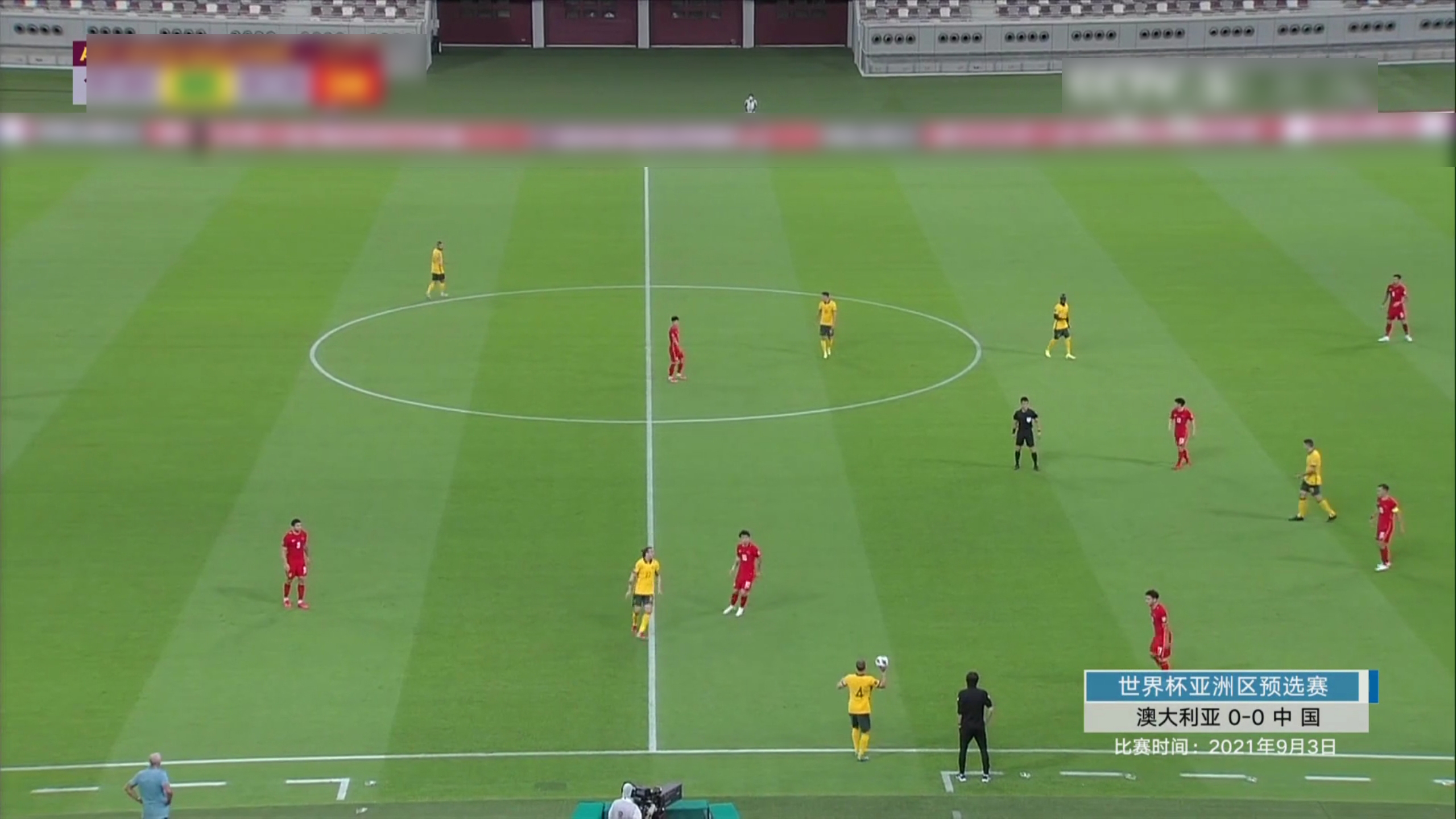 足球直播怎么看_(足球直播怎么看免费的) 足球直播怎么看_(足球直播怎么看免费的)