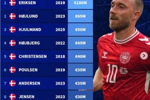 雨燕直播免费nba_(雨燕直播免费观看足球直播 2023) 雨燕直播免费nba_(雨燕直播免费观看足球直播 2023)