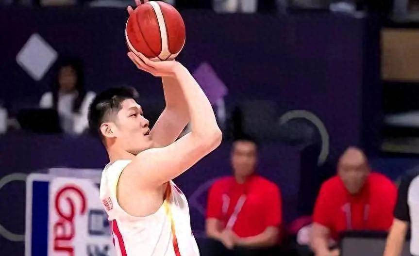 男篮四川队主教练是谁_(四川男篮主教练叫什么名)