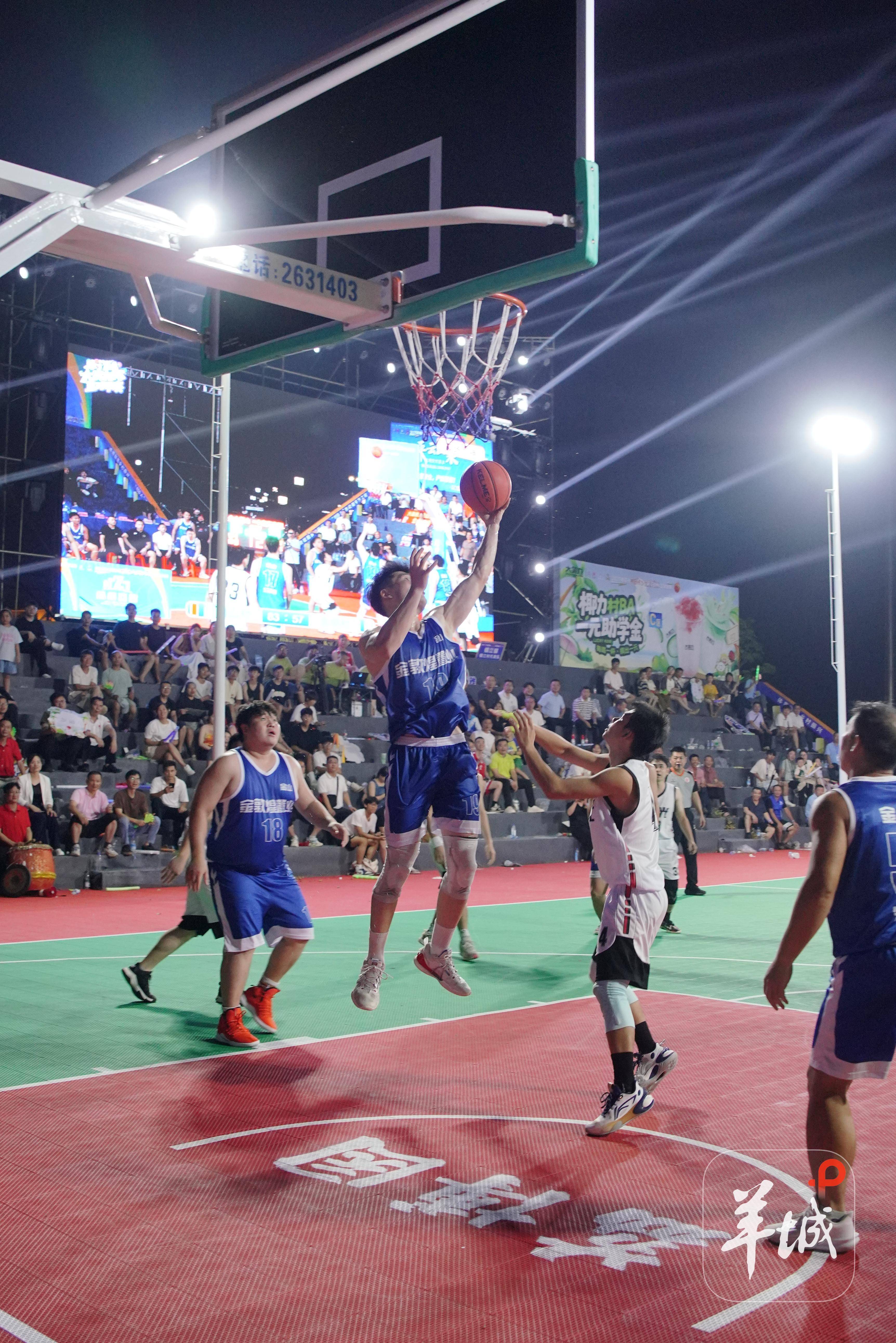 篮球视频回看_(篮球比赛回看录像) 篮球视频回看_(篮球比赛回看录像)