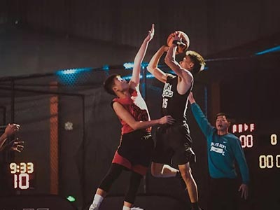 nba录像直播吧_(nba录像吧直播回放123)