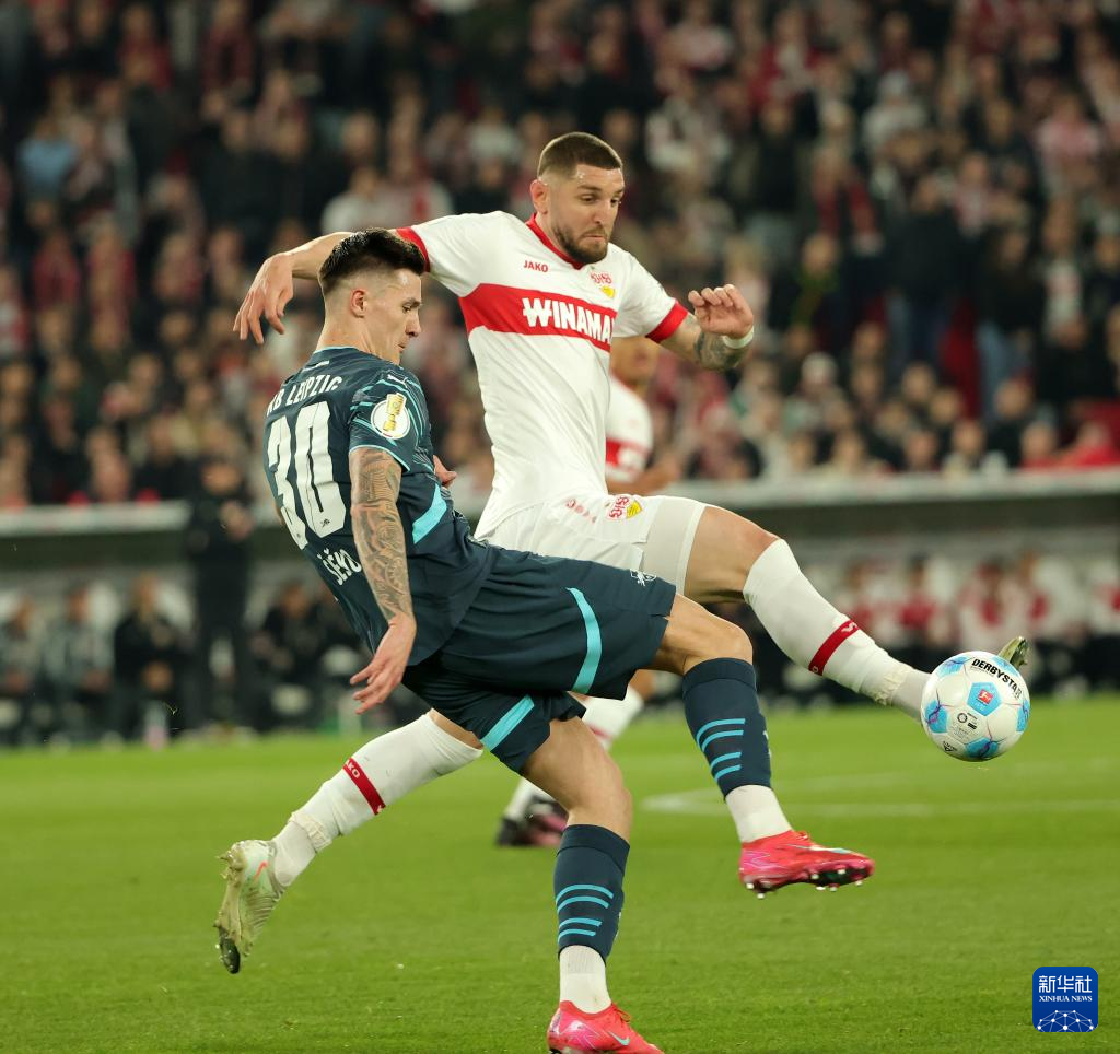 德国杯直播_(德国杯直播版权) 德国杯直播_(德国杯直播版权)