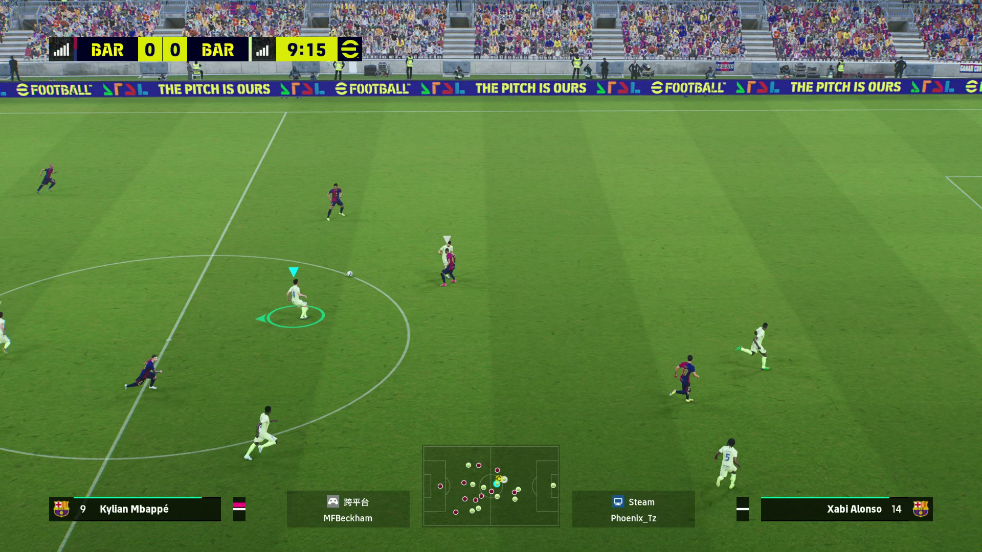 足球回放全场录像高清免费_(足球回放全场录像高清免费网站) 足球回放全场录像高清免费_(足球回放全场录像高清免费网站)