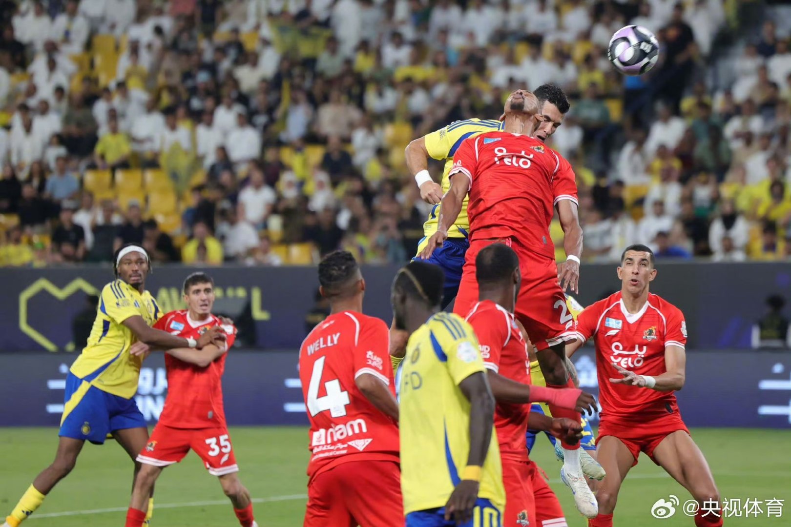 足球回放全场录像高清免费_(足球回放全场录像高清免费网站) 足球回放全场录像高清免费_(足球回放全场录像高清免费网站)