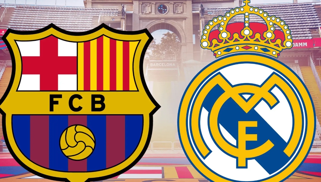 西甲篮球直播视频直播_(西甲篮球直播视频直播在线观看免费) 西甲篮球直播视频直播_(西甲篮球直播视频直播在线观看免费)