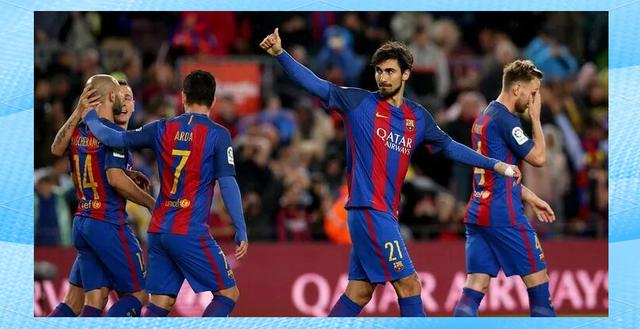 西甲篮球直播视频直播_(西甲篮球直播视频直播在线观看免费) 西甲篮球直播视频直播_(西甲篮球直播视频直播在线观看免费)