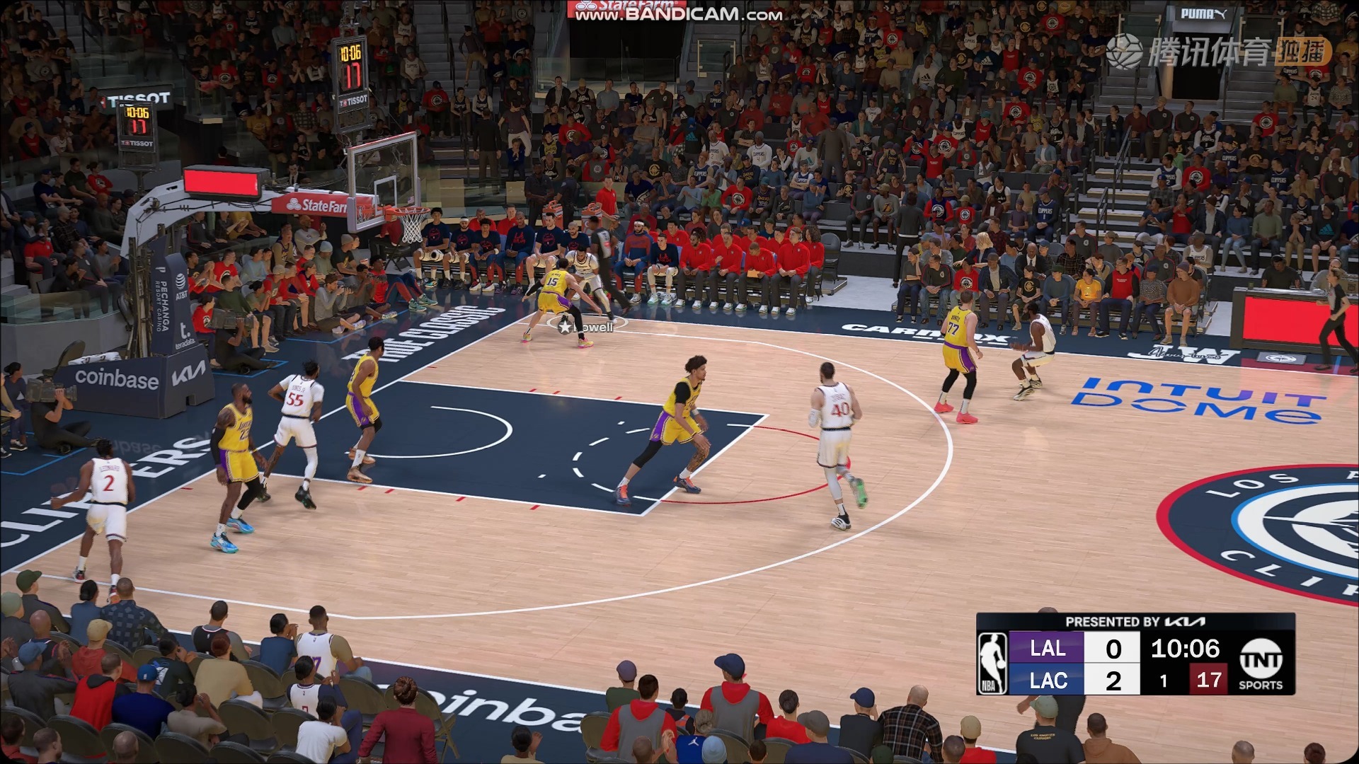 nba直播视频在线直播快船_(nba直播在线直播快船对掘金) nba直播视频在线直播快船_(nba直播在线直播快船对掘金)