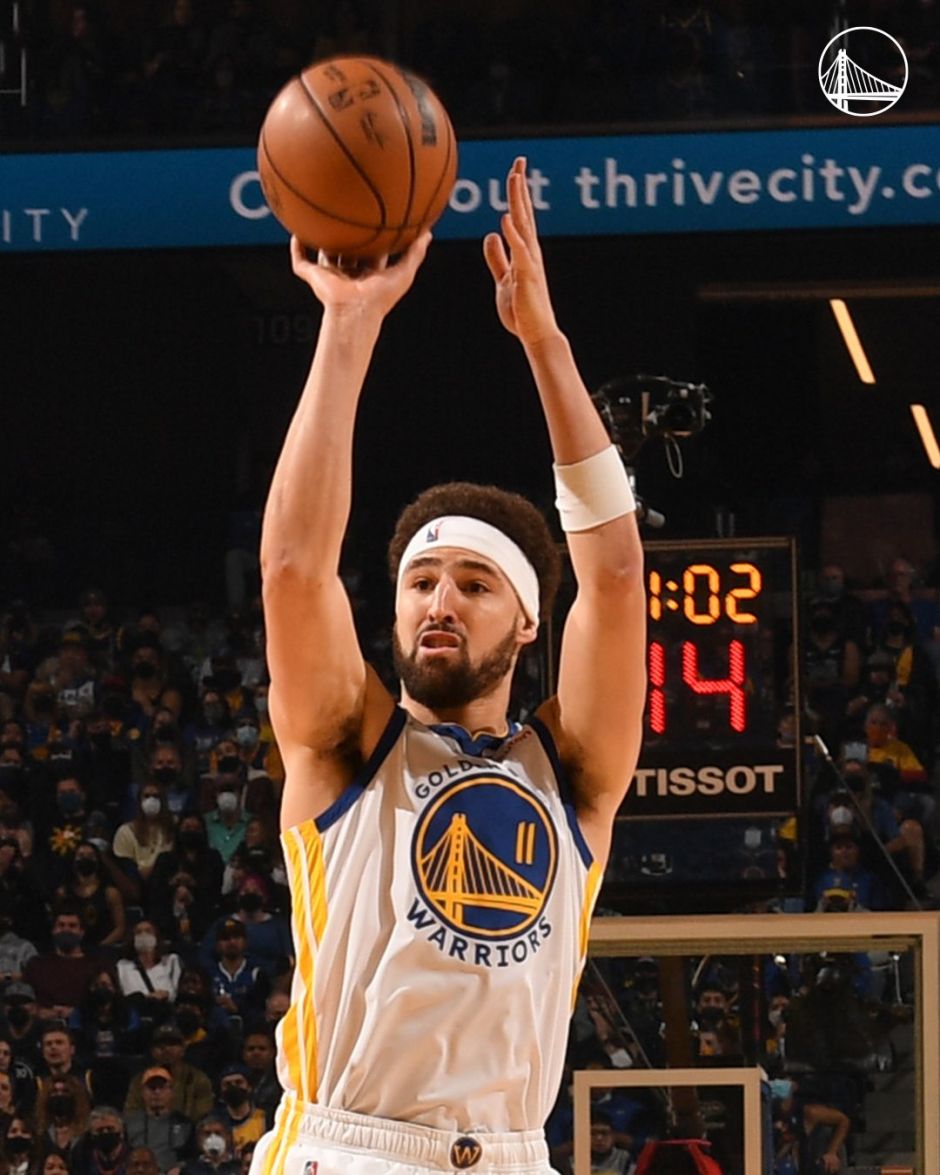 nba录像免费_(NBA录像免费回放) nba录像免费_(NBA录像免费回放)