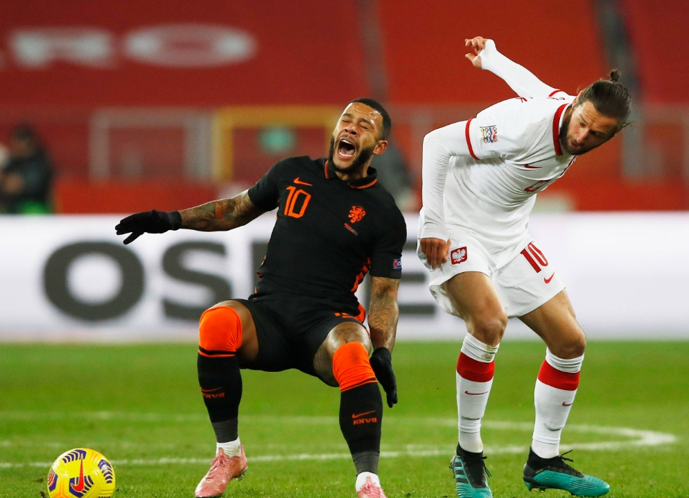 cba直播178_(cba直播cctv5现场直播) cba直播178_(cba直播cctv5现场直播)