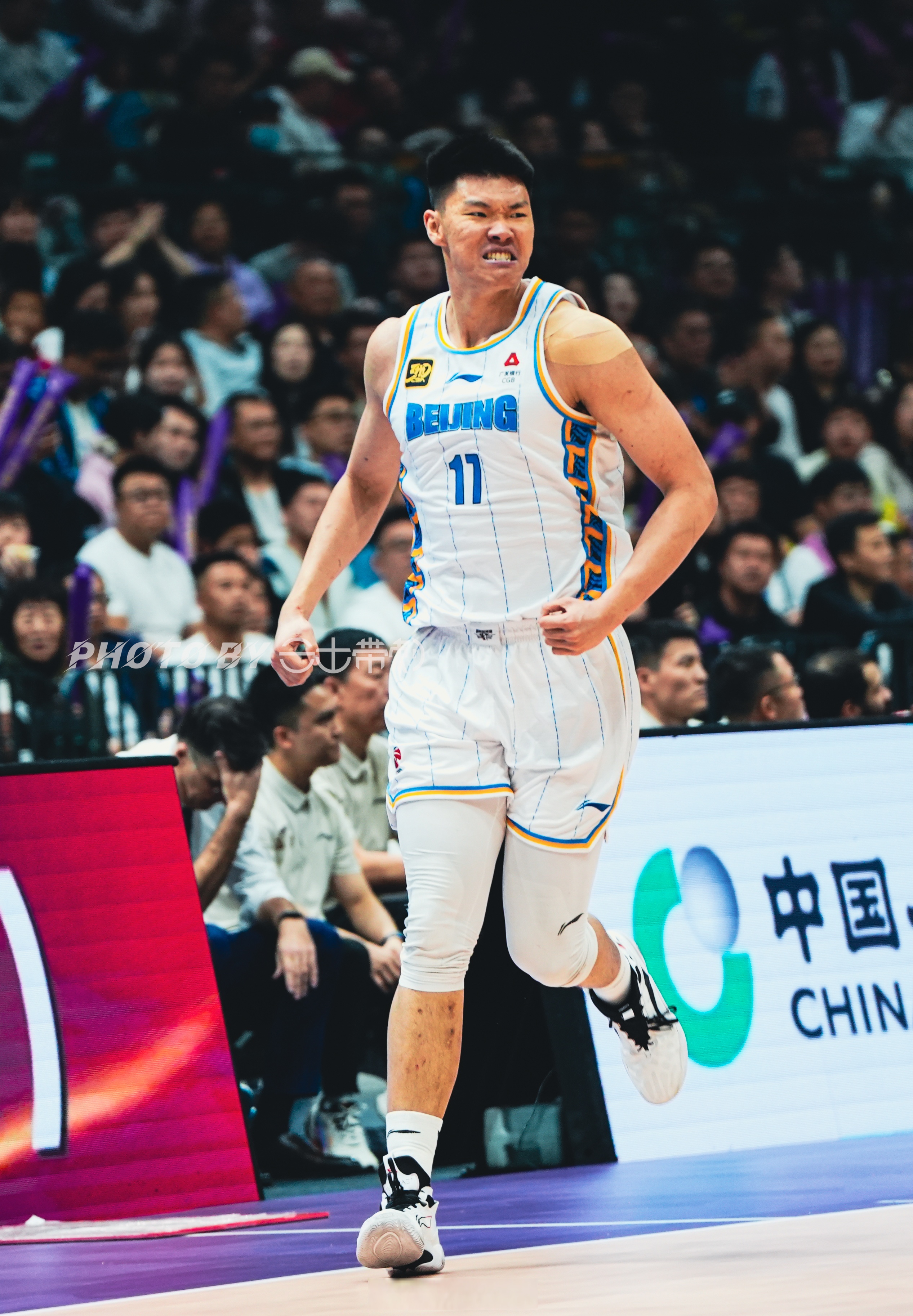 cba直播178_(cba直播cctv5现场直播) cba直播178_(cba直播cctv5现场直播)