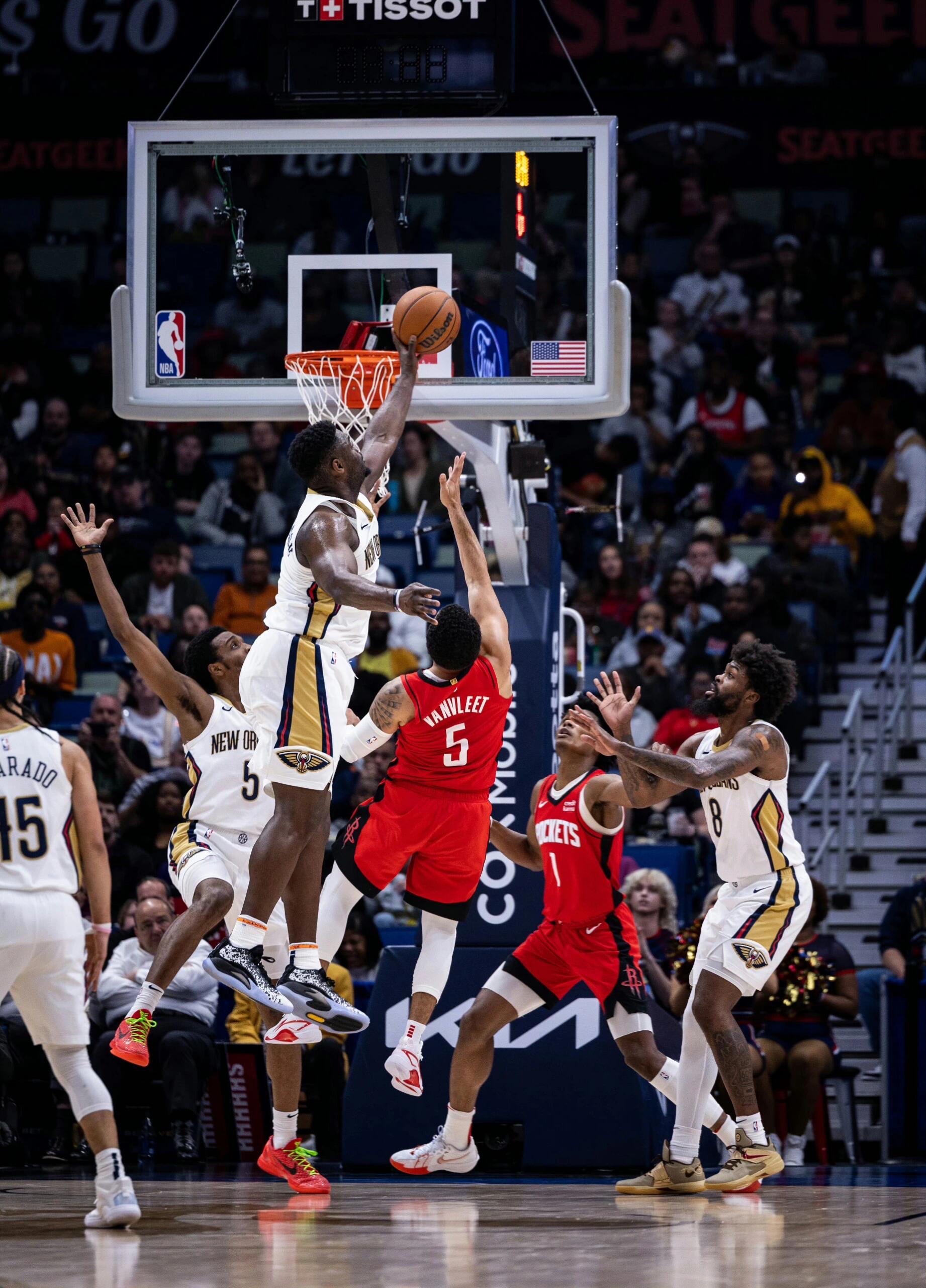 篮球回放_(nba篮球回放) 篮球回放_(nba篮球回放)