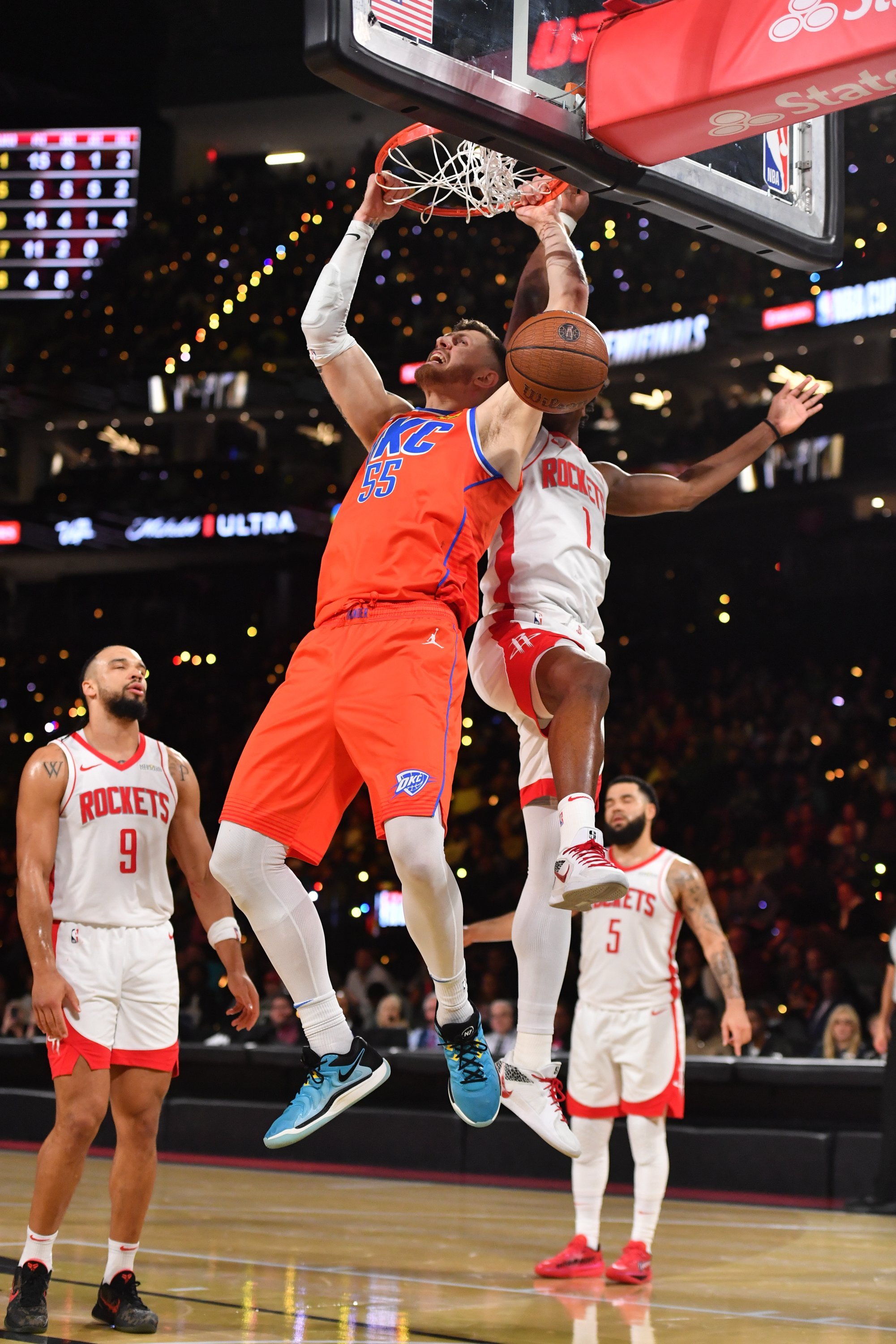 nba直播视频直播在线雷霆_(nba直播在线直播火箭对雷霆回放) nba直播视频直播在线雷霆_(nba直播在线直播火箭对雷霆回放)