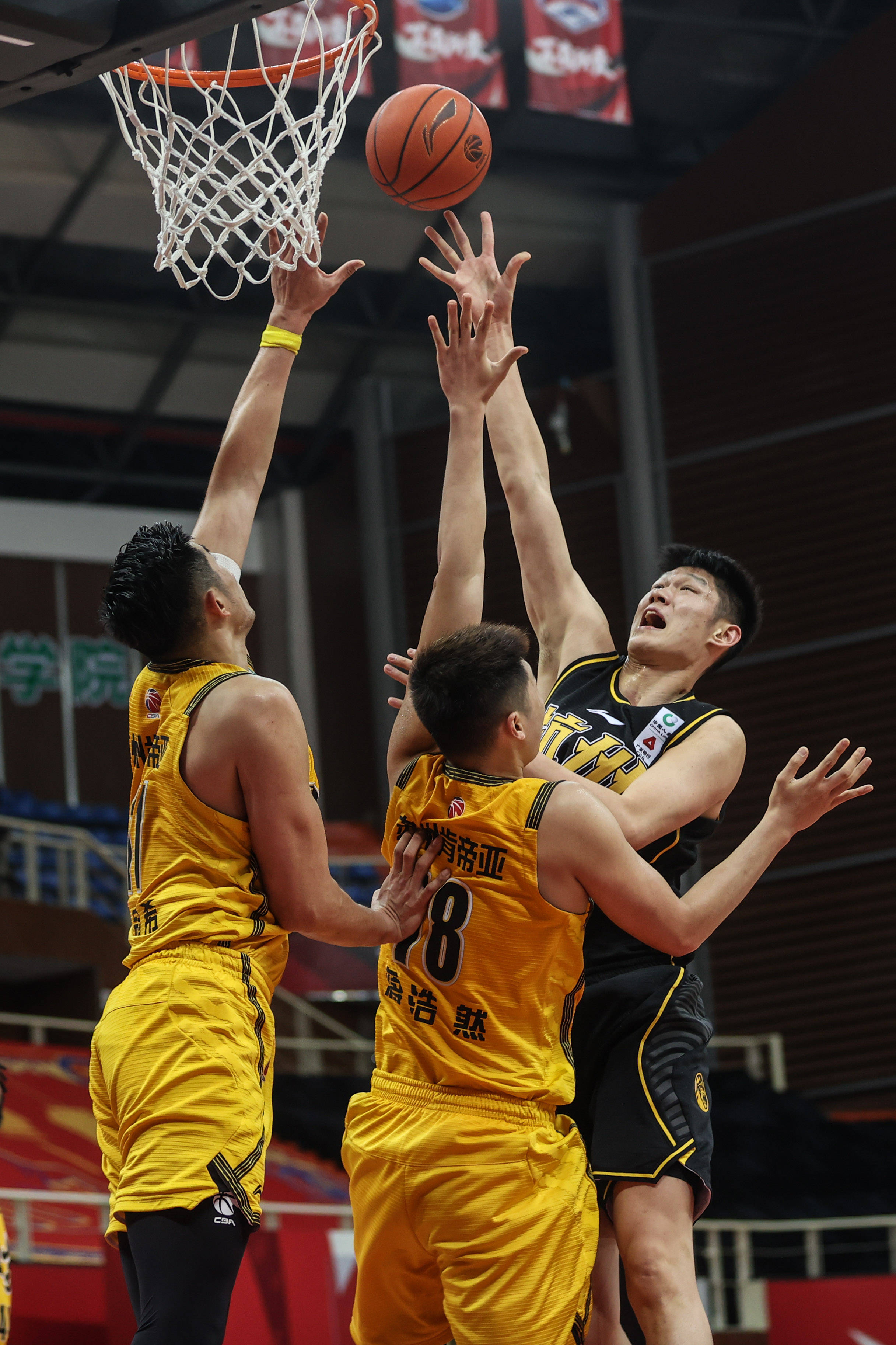 cba直播2020-2021_(cba直播在线观看高清cctv5) cba直播2020-2021_(cba直播在线观看高清cctv5)