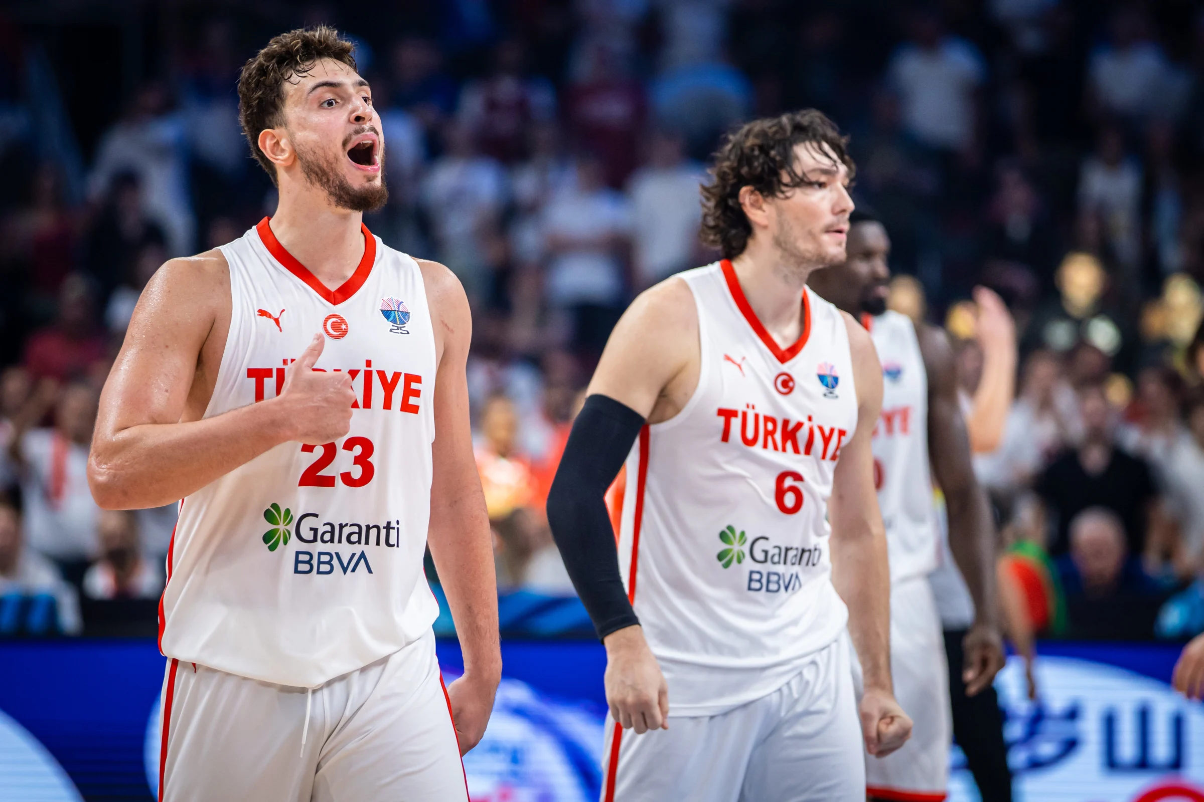 nba微博视频回放在哪看_(nba微博视频回放在哪看啊) nba微博视频回放在哪看_(nba微博视频回放在哪看啊)