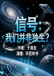 知一下载_(知一 下载) 知一下载_(知一 下载)