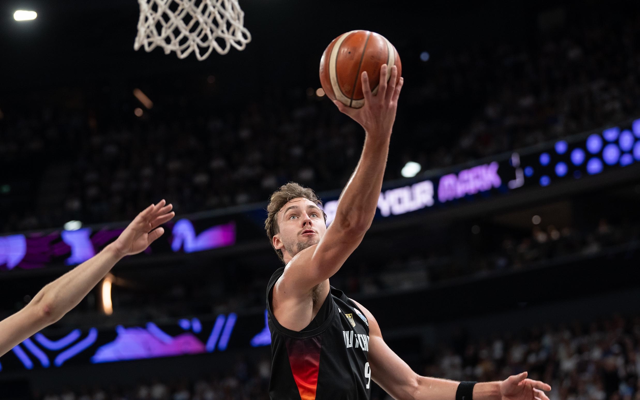 直播观看nba直播_(直播观看nba直播免费吗) 直播观看nba直播_(直播观看nba直播免费吗)