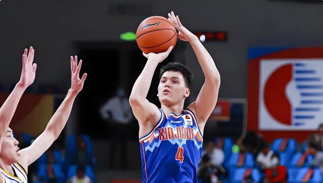 足球so雨燕直播_(足球直播吧雨燕直播) 足球so雨燕直播_(足球直播吧雨燕直播)