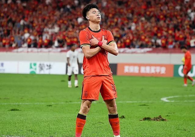 马里队_(马里队徽) 马里队_(马里队徽)