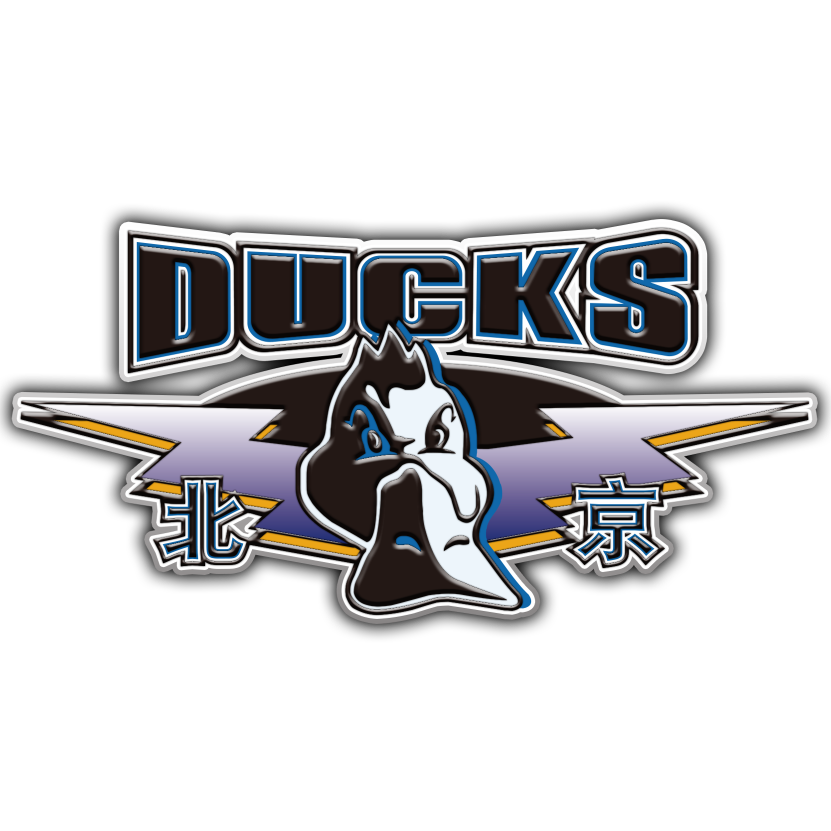 360篮球直播无插件高清视频_(360篮球直播无插件高清视频下载) 360篮球直播无插件高清视频_(360篮球直播无插件高清视频下载)