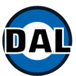 nba直播吧360_(Nba直播吧极速体育) nba直播吧360_(Nba直播吧极速体育)