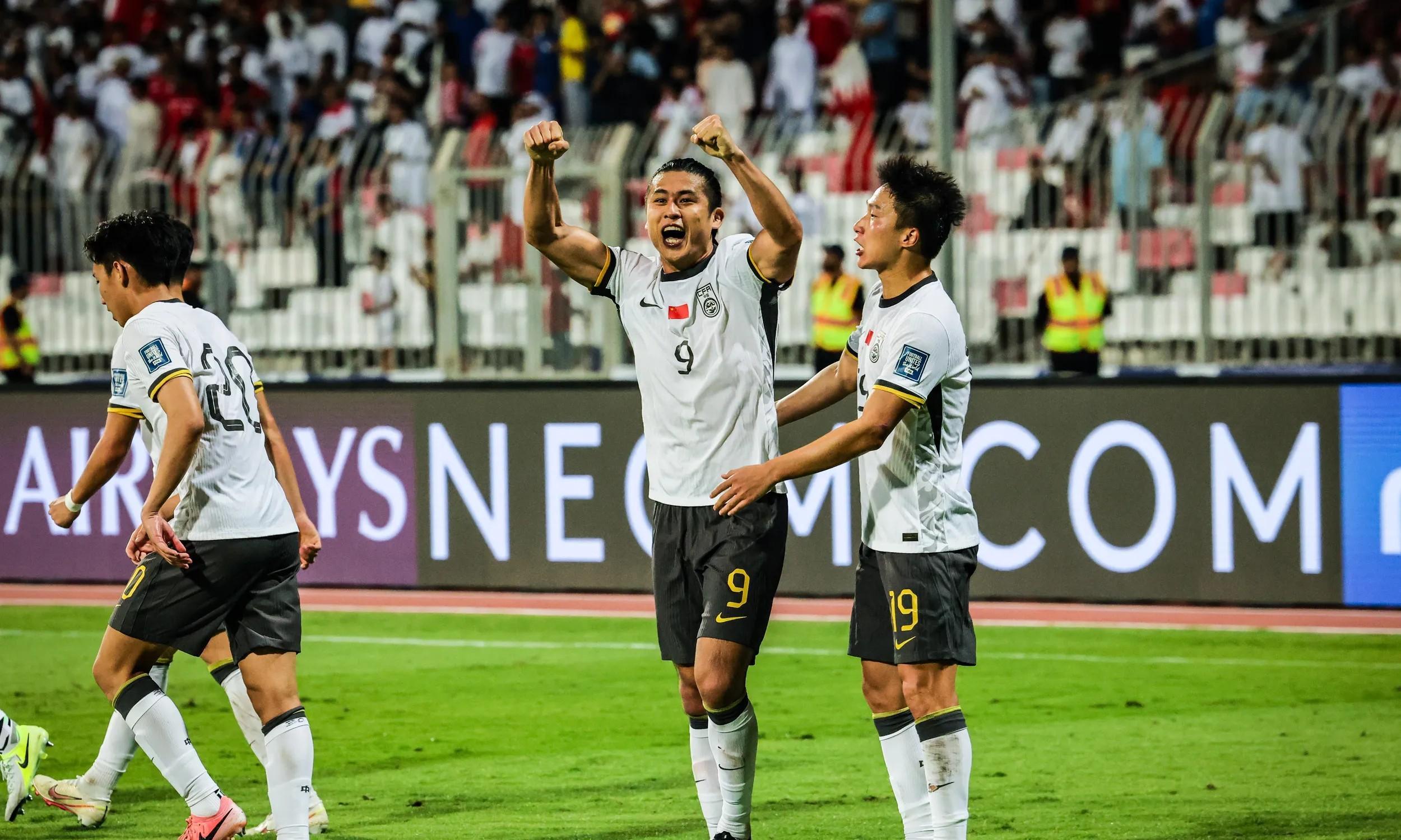 98录像回放全场录像足球_(98nba录像回放视频回放) 98录像回放全场录像足球_(98nba录像回放视频回放)