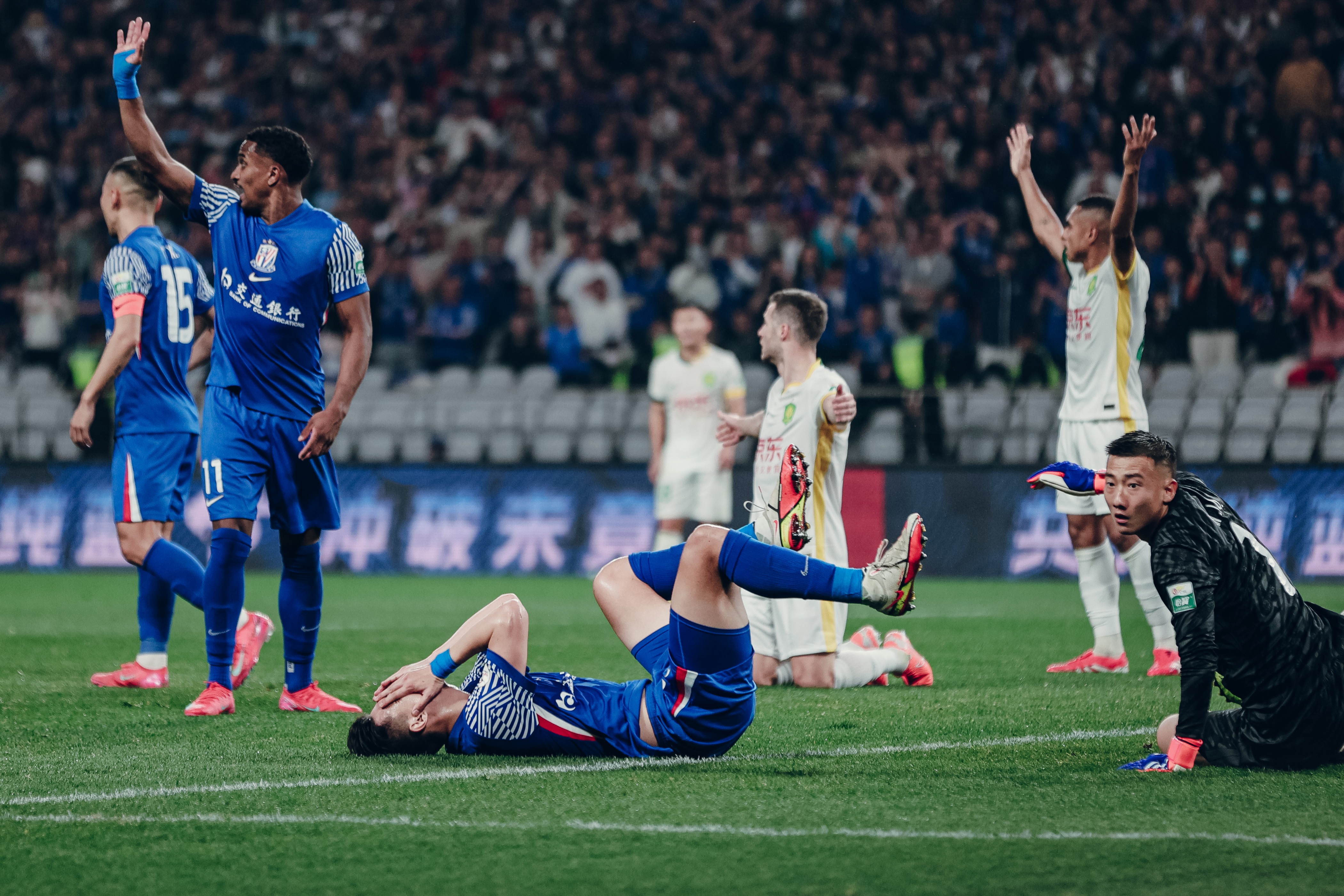 98录像回放全场录像足球_(98nba录像回放视频回放) 98录像回放全场录像足球_(98nba录像回放视频回放)