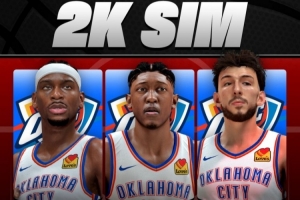 nba直播吧电脑版在线观看_(nba直播吧电脑版在线观看免费)