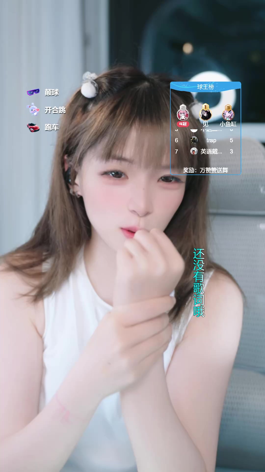 足球直播怎么看回放啊_(足球直播哪里可以看回看) 足球直播怎么看回放啊_(足球直播哪里可以看回看)