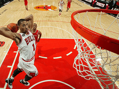 jrs低调看高清直播全运会_(全运会直播cctv5在线直播篮球) jrs低调看高清直播全运会_(全运会直播cctv5在线直播篮球)