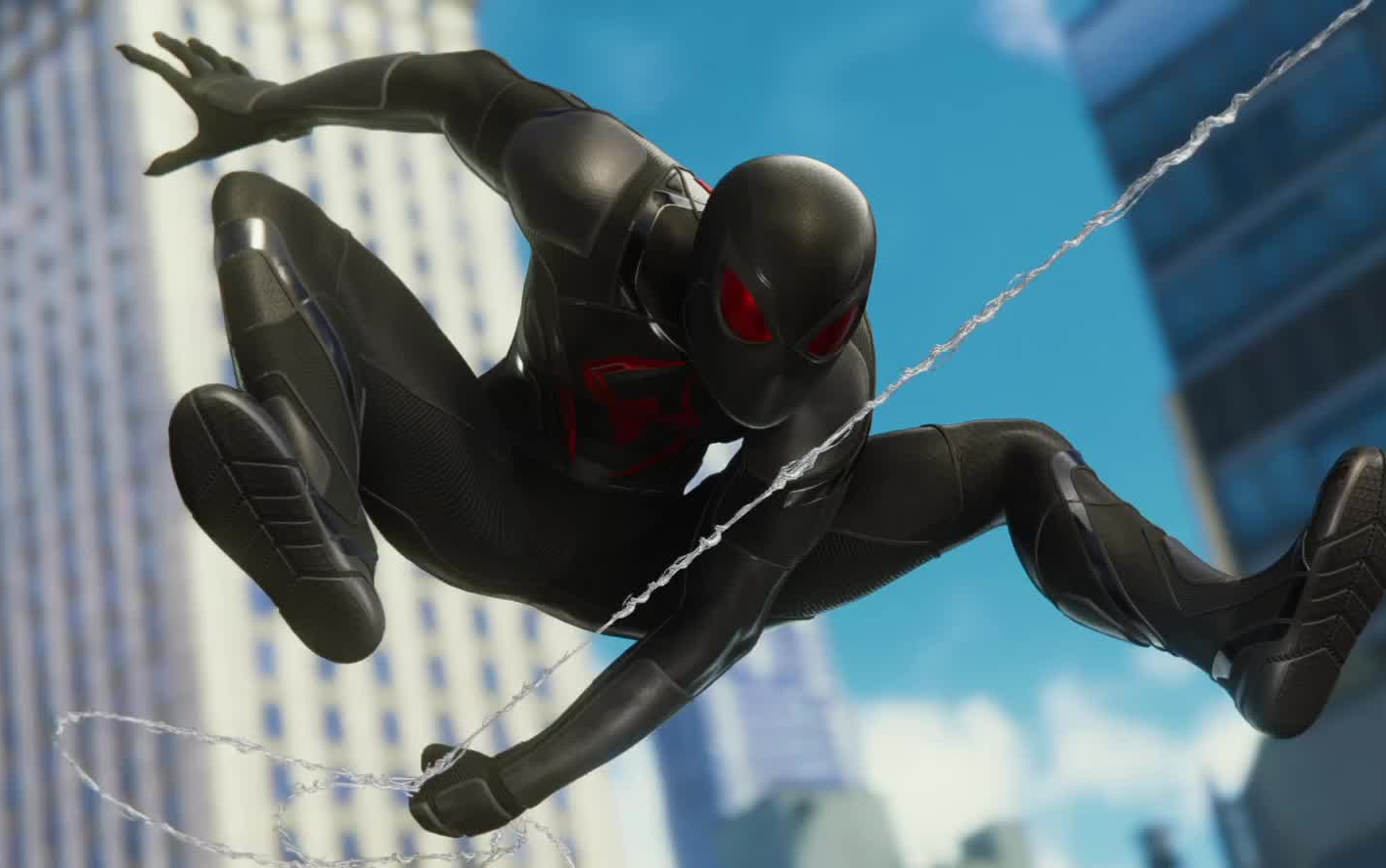 蜘蛛体育免费直播_(蜘蛛体育免费直播nba) 蜘蛛体育免费直播_(蜘蛛体育免费直播nba)