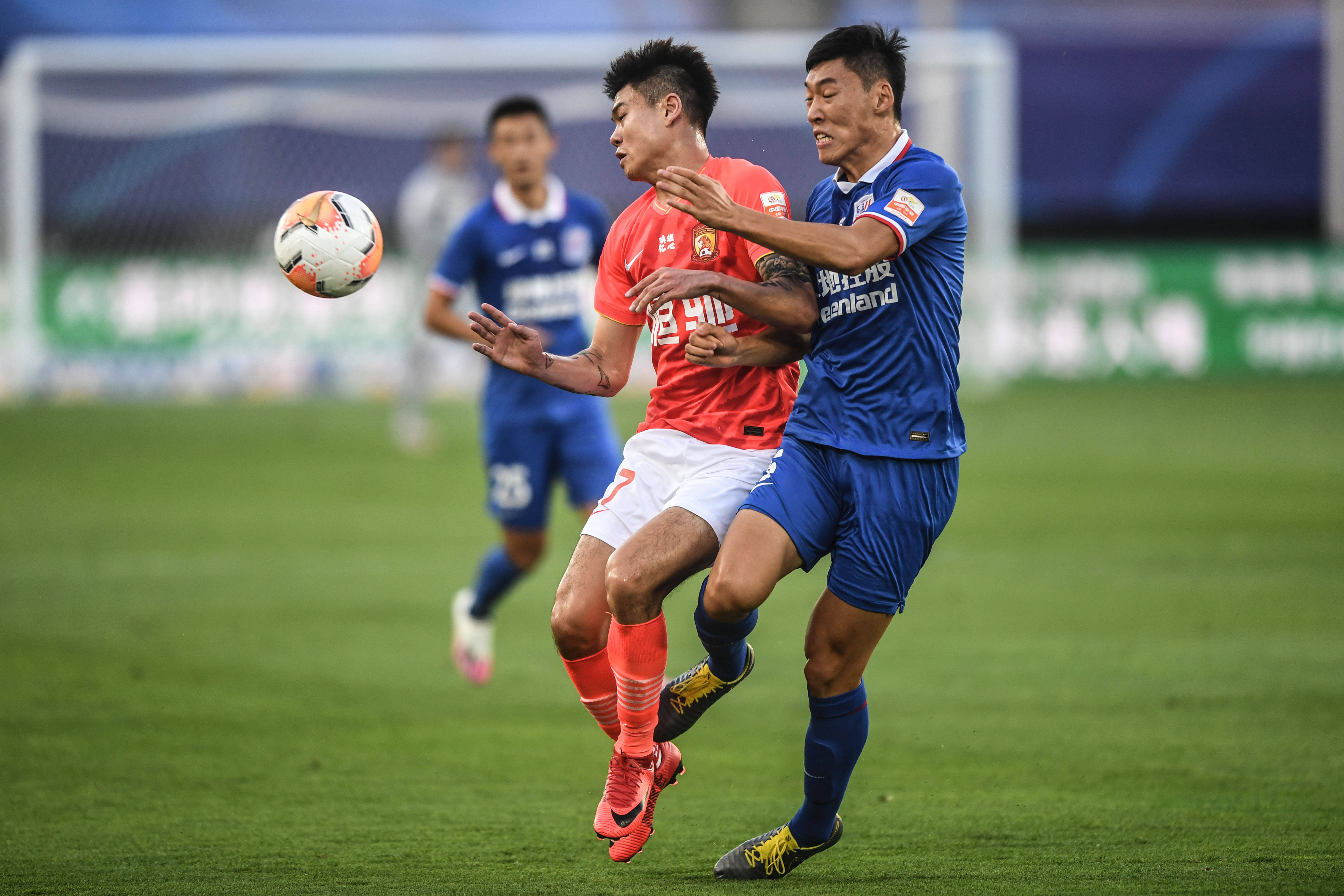 足球比赛直播中超2019_(足球比赛直播中超2019年) 足球比赛直播中超2019_(足球比赛直播中超2019年)