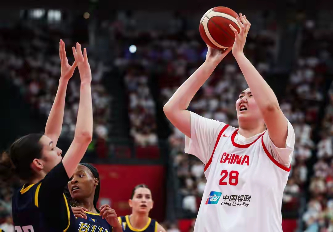 来球网直播回放篮球_(来球网直播回放篮球视频) 来球网直播回放篮球_(来球网直播回放篮球视频)