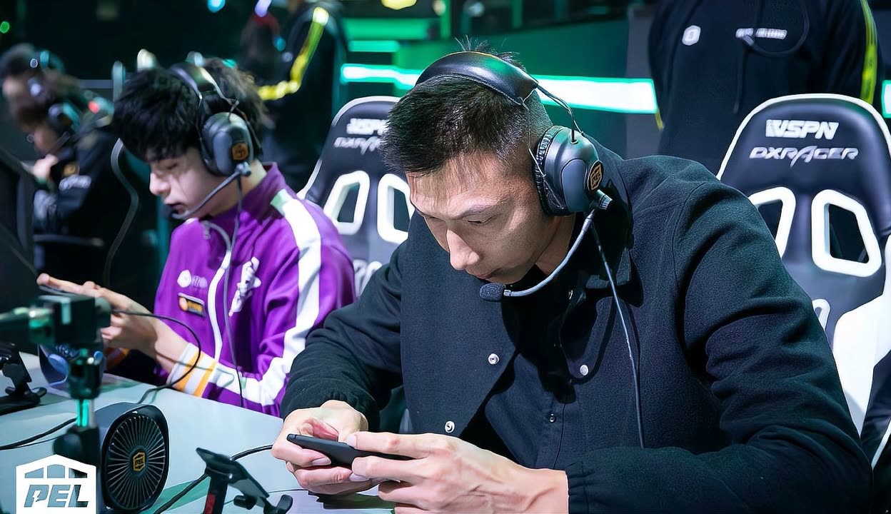 斗球直播官方_(斗球直播app官方版) 斗球直播官方_(斗球直播app官方版)