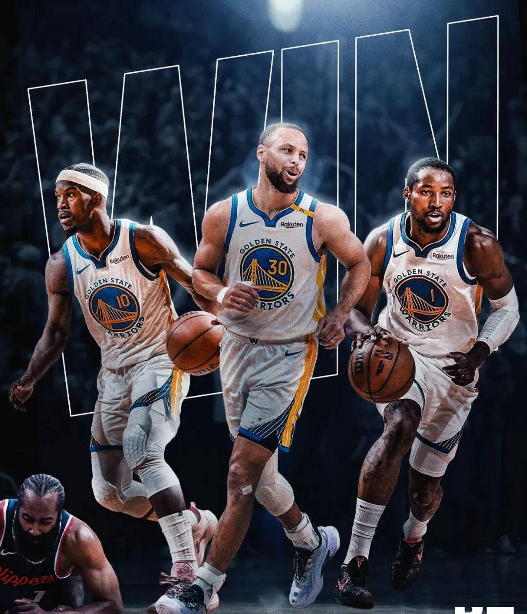 98nba比赛录播_(98nba录像回放视频回放) 98nba比赛录播_(98nba录像回放视频回放)