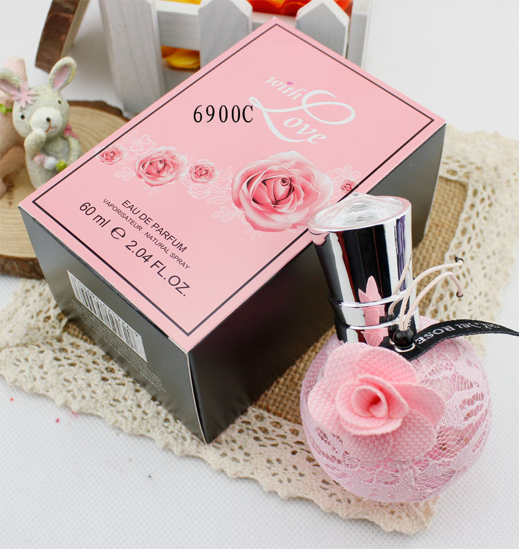 奇芬_(奇芬难养by青灯) 奇芬_(奇芬难养by青灯)