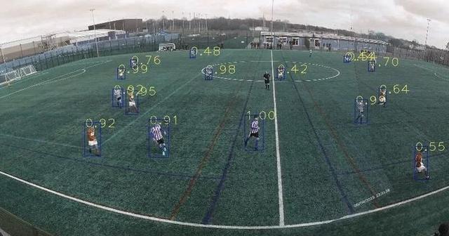 足球分析_(足球分析软件app排行榜) 足球分析_(足球分析软件app排行榜)