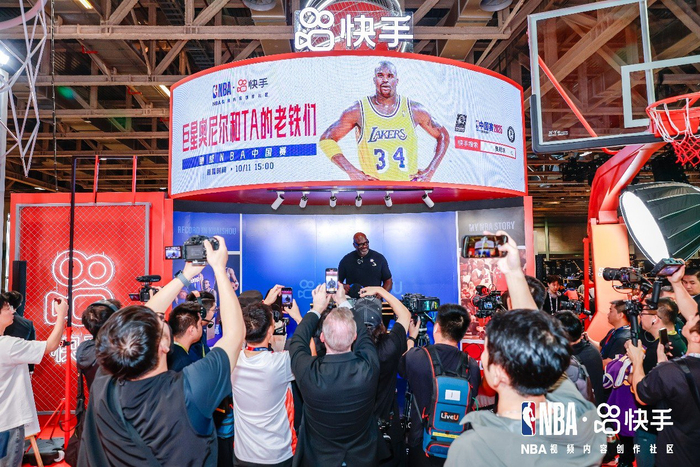快手篮球直播_(快手篮球直播在线观看) 快手篮球直播_(快手篮球直播在线观看)