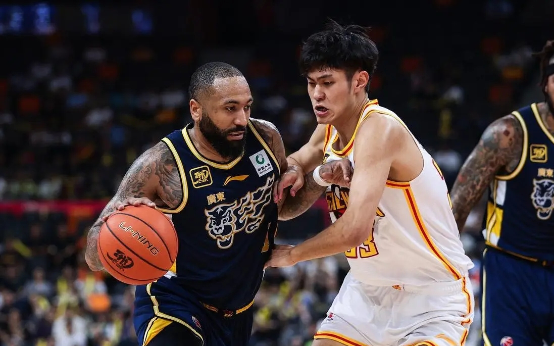 cba直播cctv5_(cba直播cctv5现场直播) cba直播cctv5_(cba直播cctv5现场直播)