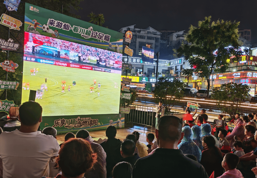 178视频体育直播球迷网_(178视频体育直播球迷网免费观看) 178视频体育直播球迷网_(178视频体育直播球迷网免费观看)