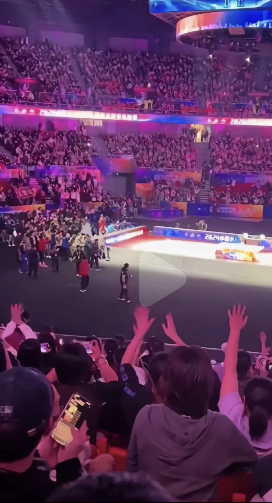 178视频体育直播球迷网_(178视频体育直播球迷网免费观看) 178视频体育直播球迷网_(178视频体育直播球迷网免费观看)