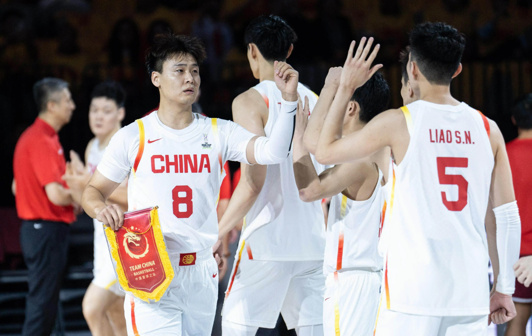 cba直播间在线观看_(cba直播在线观看高清cctv5178) cba直播间在线观看_(cba直播在线观看高清cctv5178)