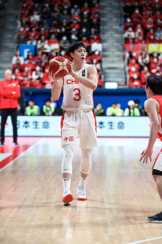 cba直播间在线观看_(cba直播在线观看高清cctv5178) cba直播间在线观看_(cba直播在线观看高清cctv5178)