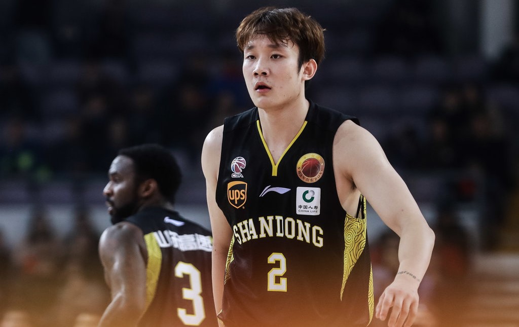 cba官方网站下载安装_(cba官网中国官方网站赛程) cba官方网站下载安装_(cba官网中国官方网站赛程)