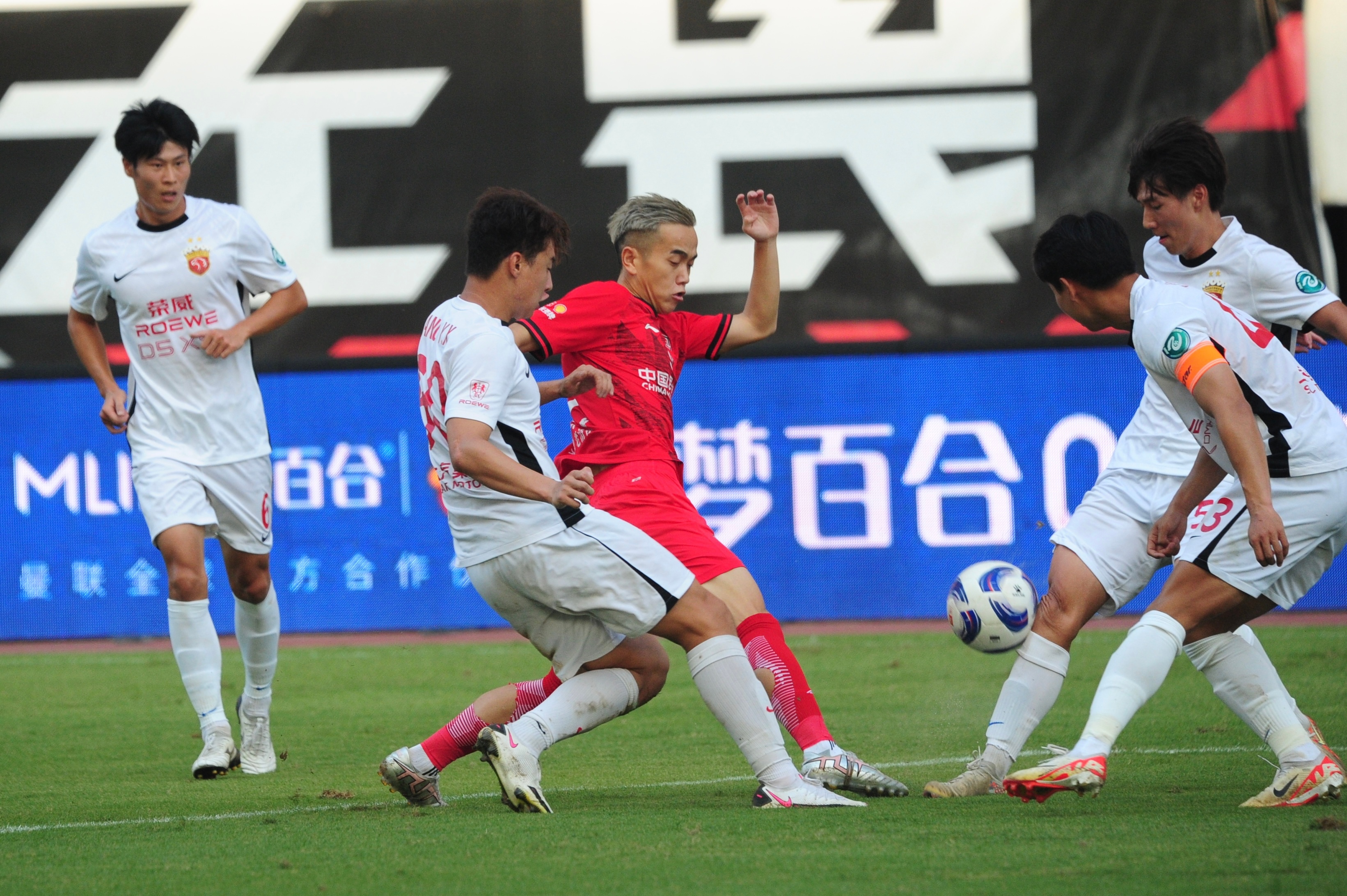 178足球直播体育_(178足球直播360高清直播) 178足球直播体育_(178足球直播360高清直播)