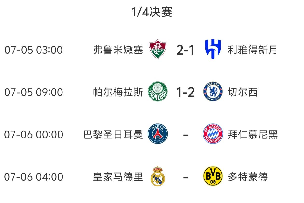 德甲比分查询_(德甲比分积分榜) 德甲比分查询_(德甲比分积分榜)