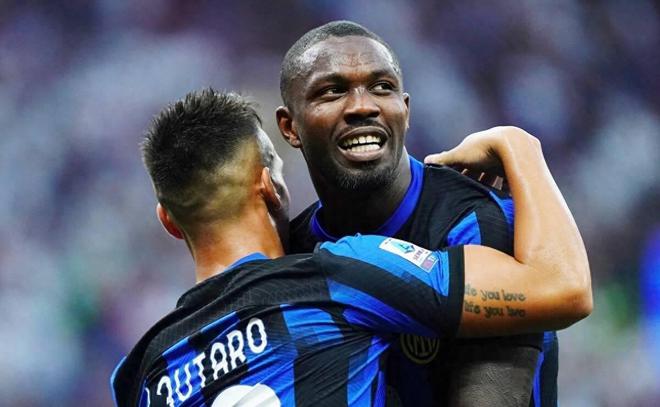 雨燕足球直播在线播放_(直播足球免费直播在线观看) 雨燕足球直播在线播放_(直播足球免费直播在线观看)