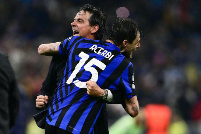 雨燕足球直播在线播放_(直播足球免费直播在线观看) 雨燕足球直播在线播放_(直播足球免费直播在线观看)